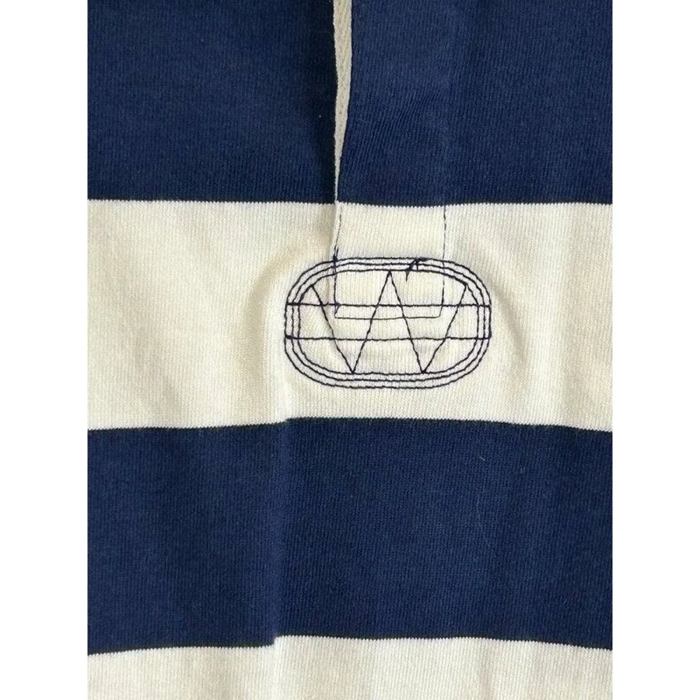 Ralph Lauren ralph lauren